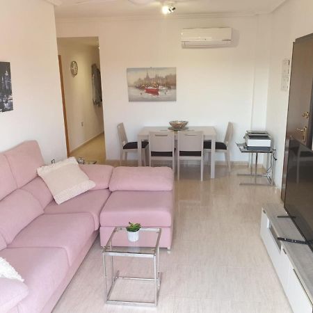 Casa De Melanie E Marko San Juan de los Terreros 外观 照片