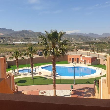 Casa De Melanie E Marko San Juan de los Terreros 外观 照片