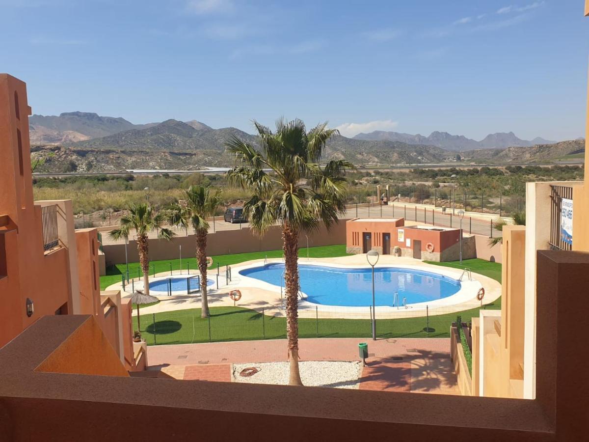 Casa De Melanie E Marko San Juan de los Terreros 外观 照片
